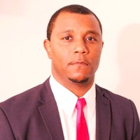 Errol Frails