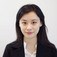gillian lu