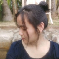包美娟