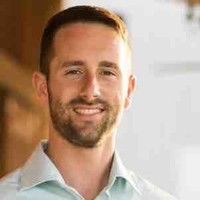Justin Vanlandingham