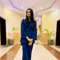 Rimsha Azhar