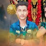 Rahul mal