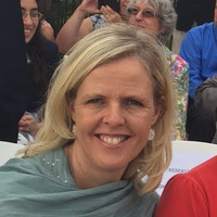 Debbie Schulze