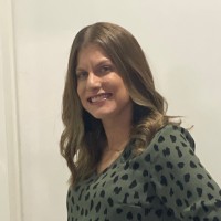 Emily Grech