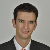 Jérôme Schneider