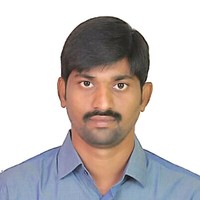 Muralidhar Reddy