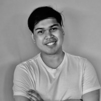 Rodolfo Owen (Owen) Ilustre