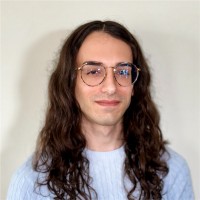 Joseph Arena