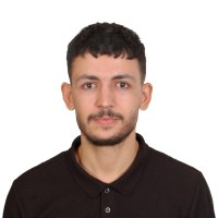 Saad El Khaoua
