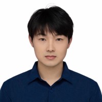 刘延涛
