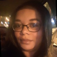 Chantelle Hollis