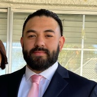 Raul Sanchez Jr