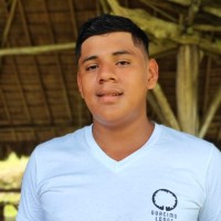 Cristian Cordoncillo