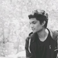 Aswinkumar Ts