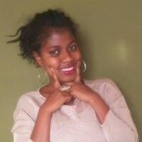 Sitraka Ramilavonjy