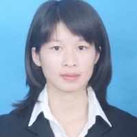 Lihui Z.