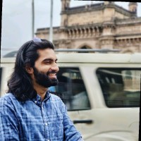 Shubham Sharma