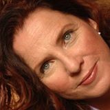 kathleen sabo