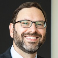 Stephen Sachs