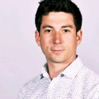 Maxime Schwartz