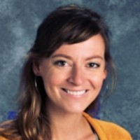 Allison Mattern