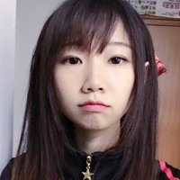 Ivy Chen