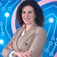 Federica Tola