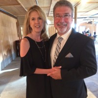 David Weinstein