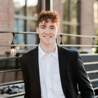Jack Rodgers