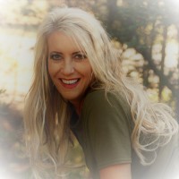 Theresa Miller