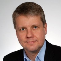 Tapio Murtonen