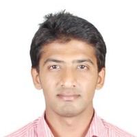 Shreyas K