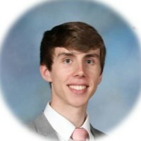 Dylan Mckinley
