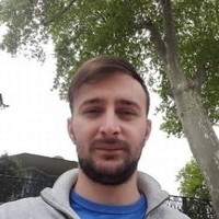Catalin Dobre
