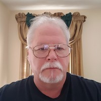 Bob Waters
