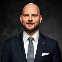 Manuel Kauer