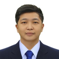 Ralph Ronnel Olguera, CPA