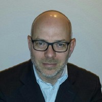 Robert Wagenmaker