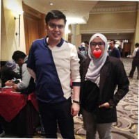 Amalin Aisyah