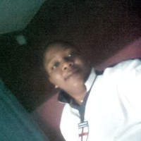 Kayode Joks Olayemi