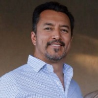 Ramiro Solis