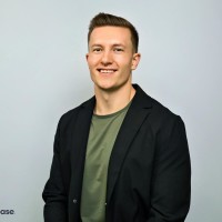 Josh Rasmussen