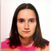 Maria Rocafull