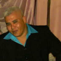 Francisco Perozo