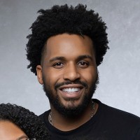 D'Angelo Lee II