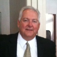 James (Chip) Bennett