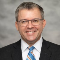 Brian Gath