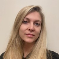 Julia Flesch