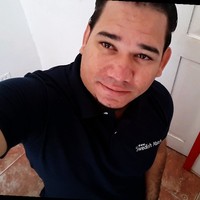 Darvin Dcl