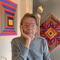 Richard Ruark
